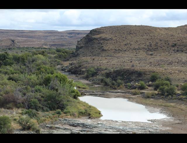5,614HA FARM FOR SALE IN MERWEVILLE